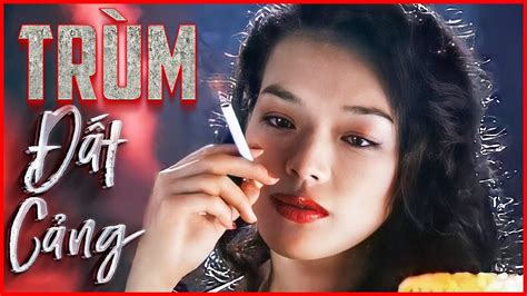 Phim Vlxx hay tuyển chọn phim HD mới nhất .